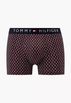 Трусы Tommy Hilfiger