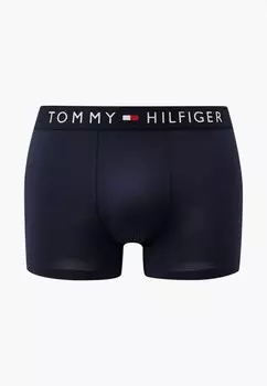 Трусы Tommy Hilfiger