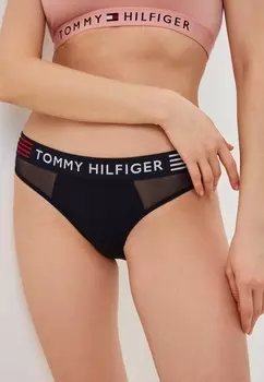 Трусы Tommy Hilfiger