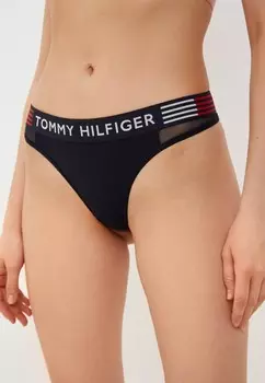 Трусы Tommy Hilfiger