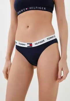 Трусы Tommy Hilfiger