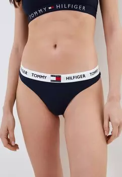 Трусы Tommy Hilfiger