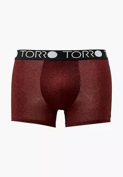 Трусы Torro