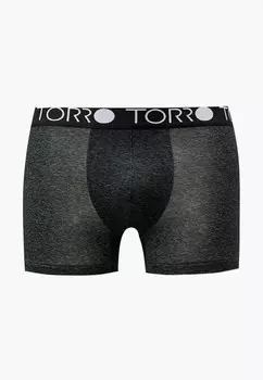 Трусы Torro