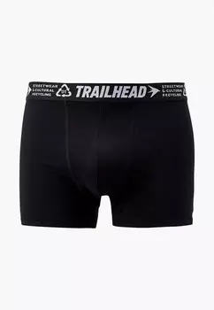 Трусы Trailhead