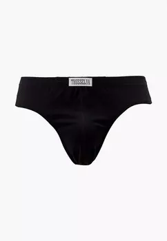 Трусы Trusselya