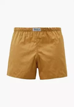 Трусы Trusselya