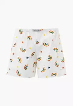 Трусы Trusselya