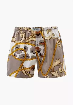 Трусы Trusselya