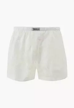 Трусы Trusselya