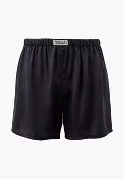 Трусы Trusselya