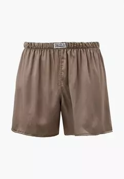 Трусы Trusselya