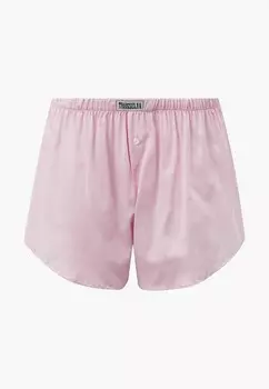 Трусы Trusselya