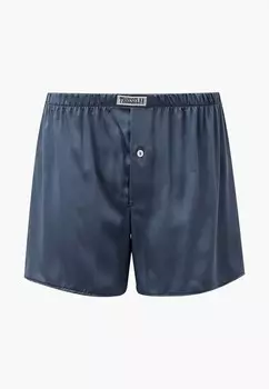 Трусы Trusselya