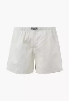 Трусы Trusselya