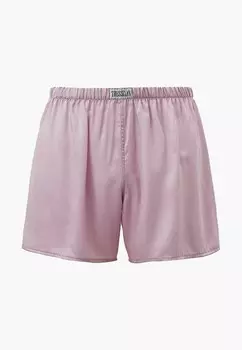 Трусы Trusselya