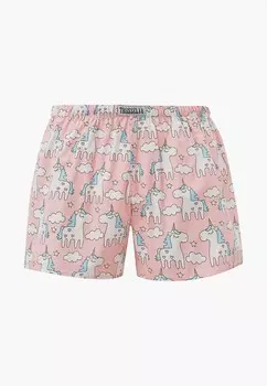 Трусы Trusselya