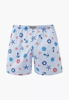 Трусы Trusselya