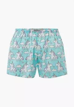 Трусы Trusselya