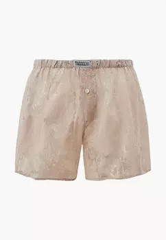 Трусы Trusselya