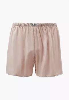 Трусы Trusselya