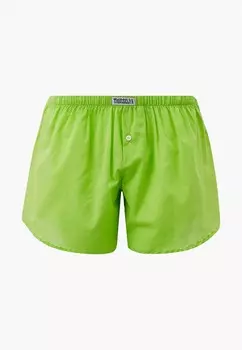 Трусы Trusselya