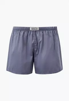 Трусы Trusselya