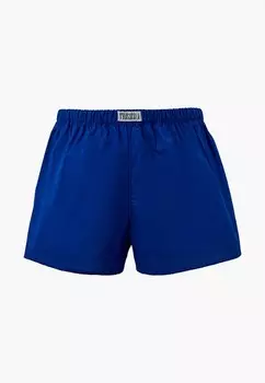 Трусы Trusselya