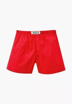 Трусы Trusselya