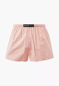 Трусы Trusselya