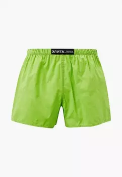 Трусы Trusselya