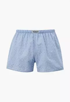 Трусы Trusselya