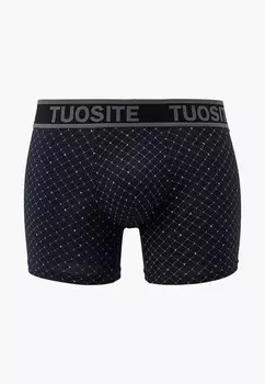 Трусы Tuosite