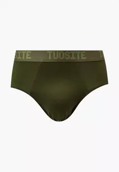 Трусы Tuosite