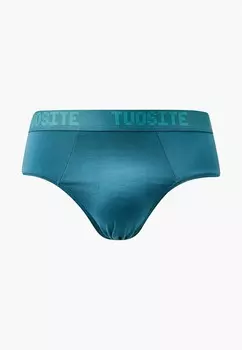 Трусы Tuosite
