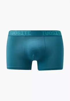 Трусы Tuosite