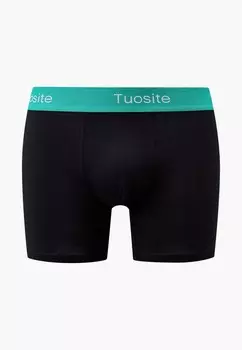 Трусы Tuosite
