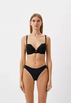 Трусы Twinset Milano