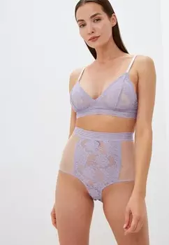 Трусы Underprotection