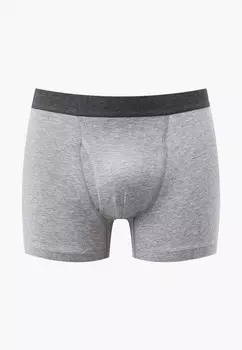 Трусы UNIQLO
