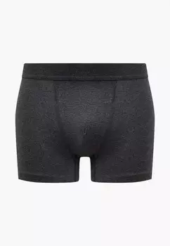 Трусы UNIQLO