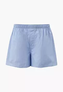 Трусы UNIQLO