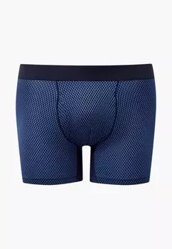 Трусы UNIQLO