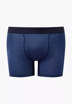 Трусы UNIQLO