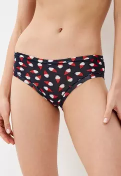 Трусы United Colors of Benetton