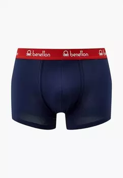 Трусы United Colors of Benetton