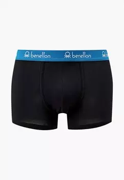 Трусы United Colors of Benetton