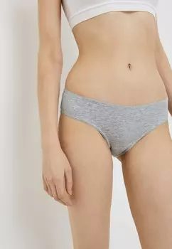 Трусы United Colors of Benetton