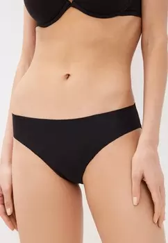 Трусы United Colors of Benetton