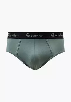 Трусы United Colors of Benetton